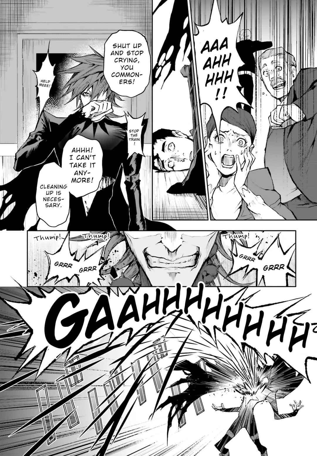 Chapter 3.1 - Page 13