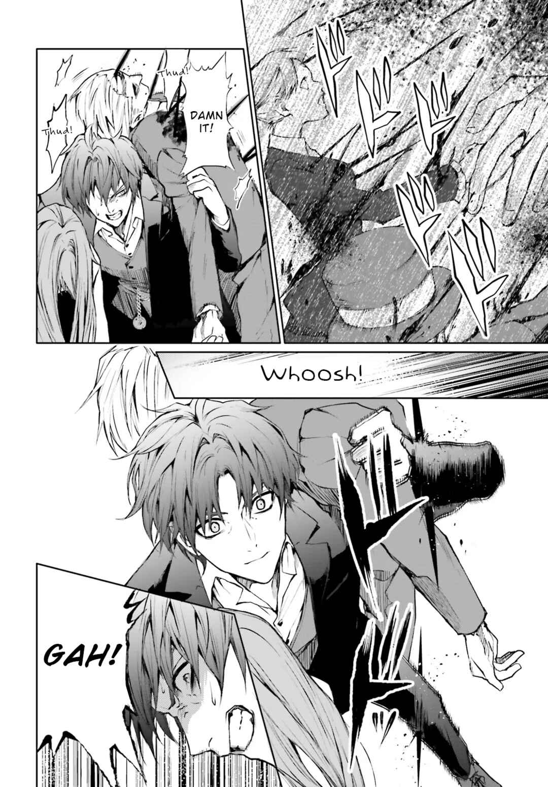 Chapter 3.1 - Page 14