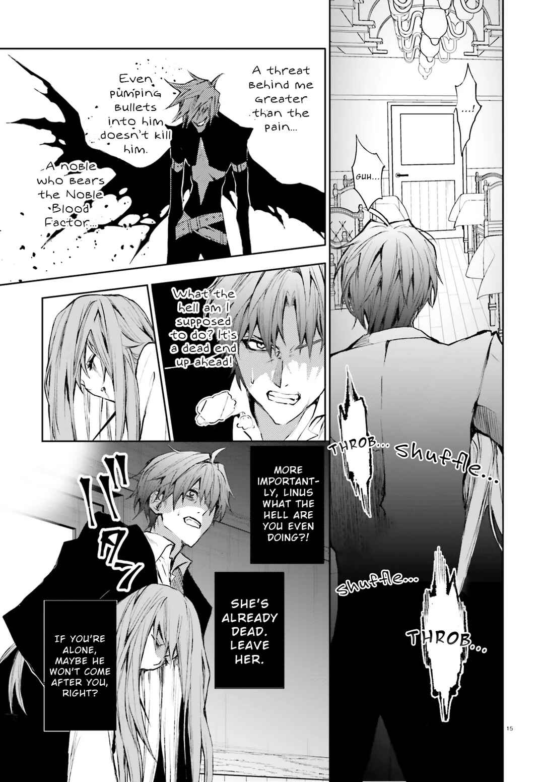 Chapter 3.1 - Page 15