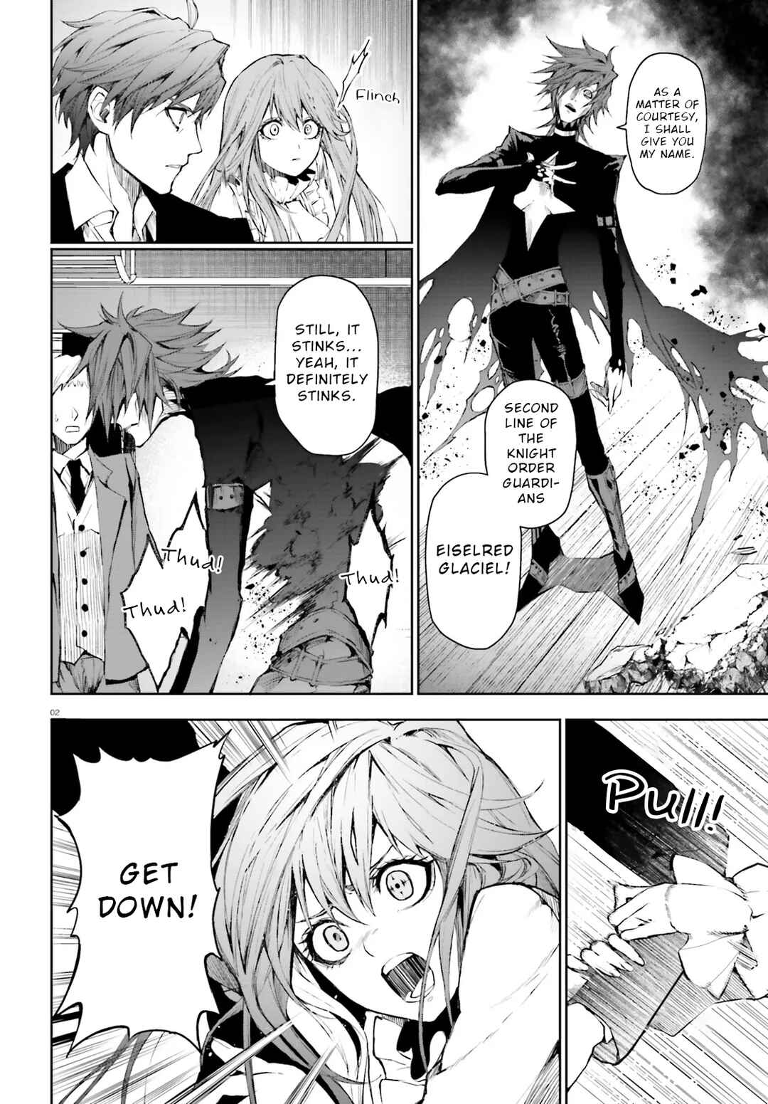 Chapter 3.1 - Page 2