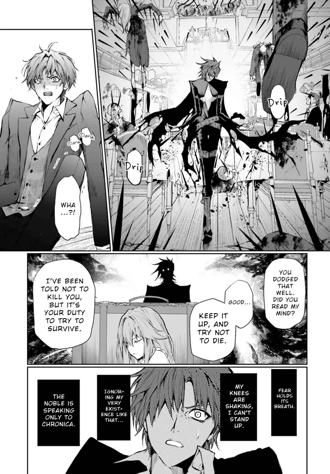 Chapter 3.1 - Page 5