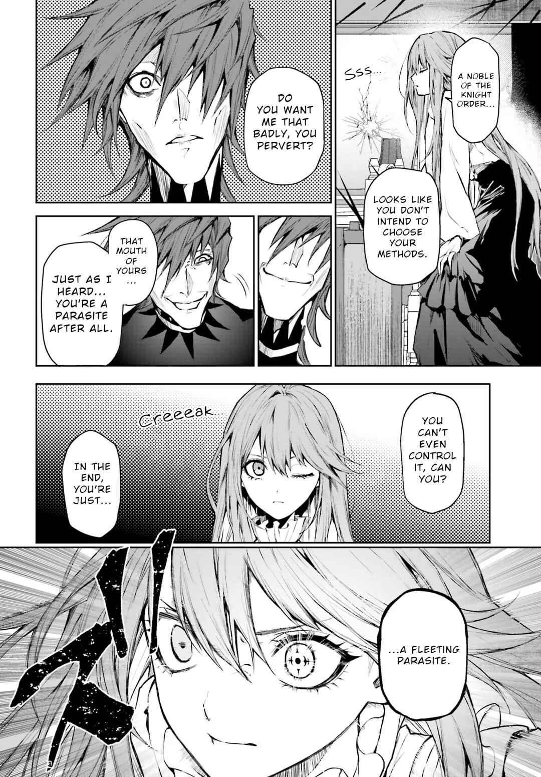 Chapter 3.1 - Page 6