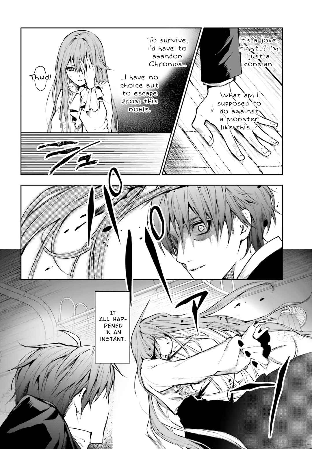 Chapter 3.1 - Page 8