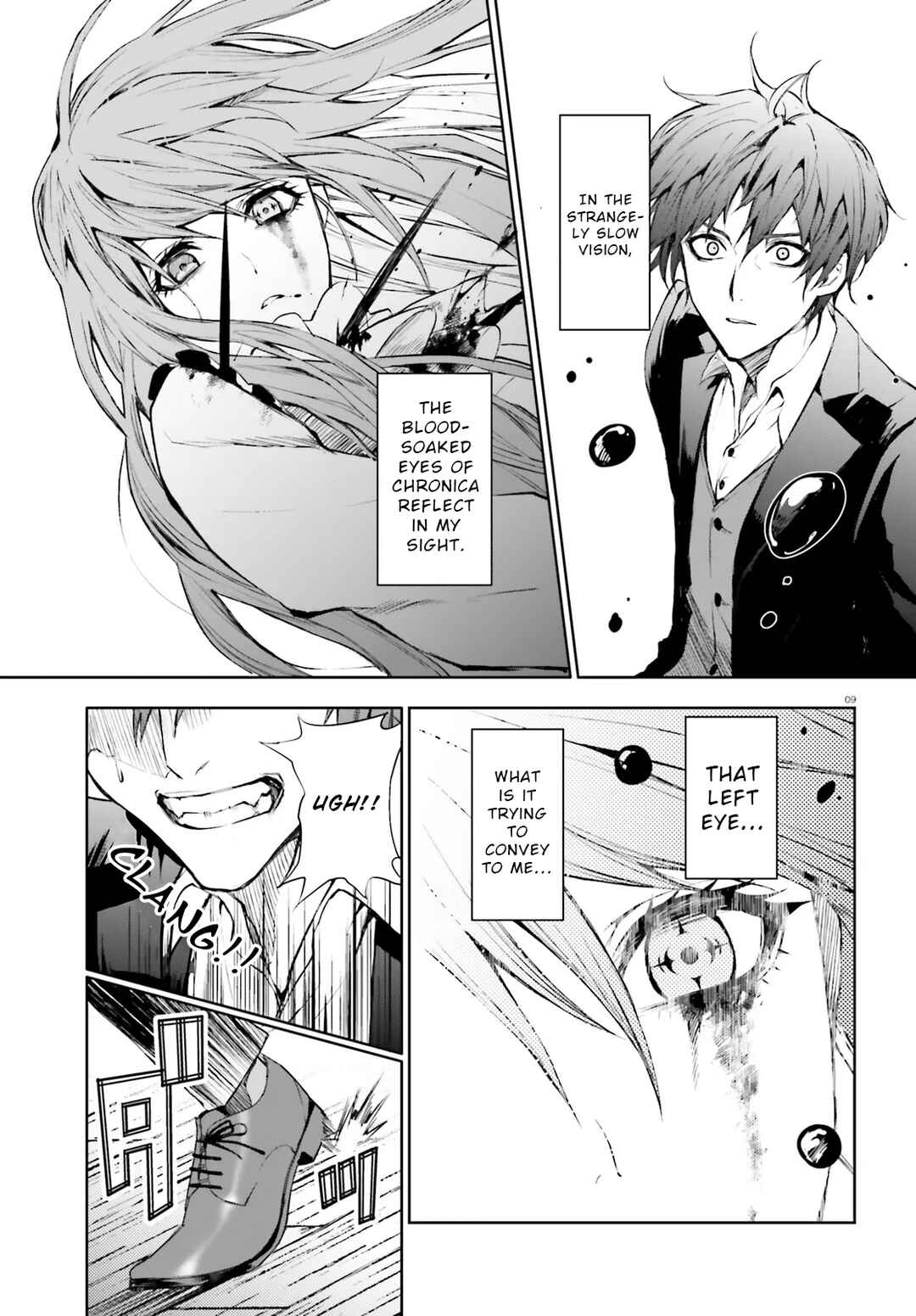 Chapter 3.1 - Page 9