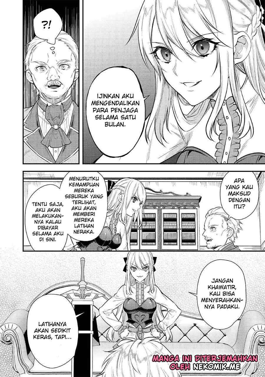 Chapter 5 - Page 4