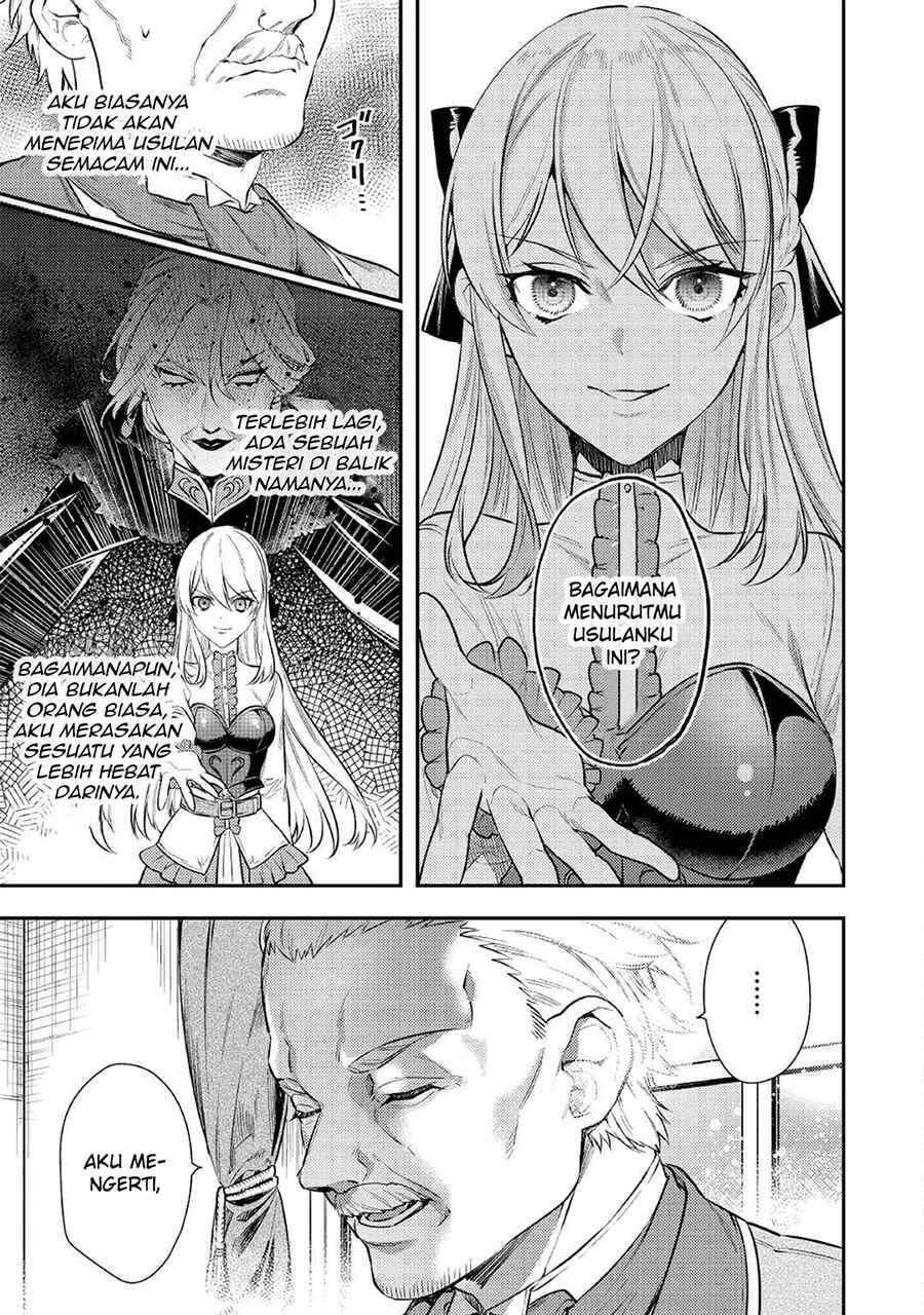 Chapter 5 - Page 5