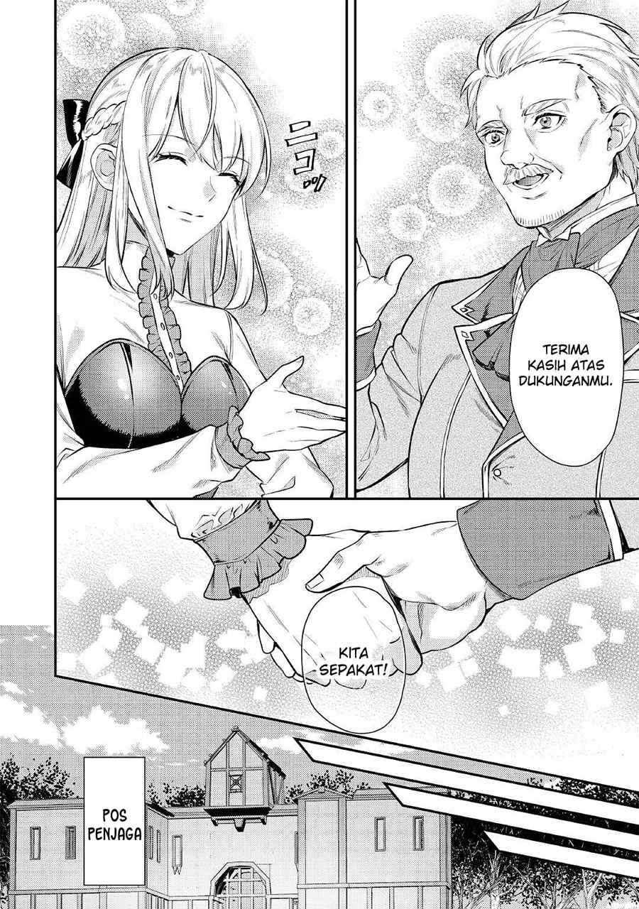 Chapter 5 - Page 6