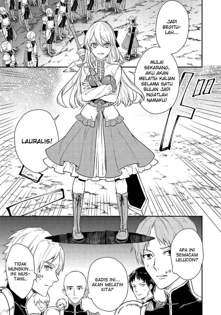 Chapter 5 - Page 7