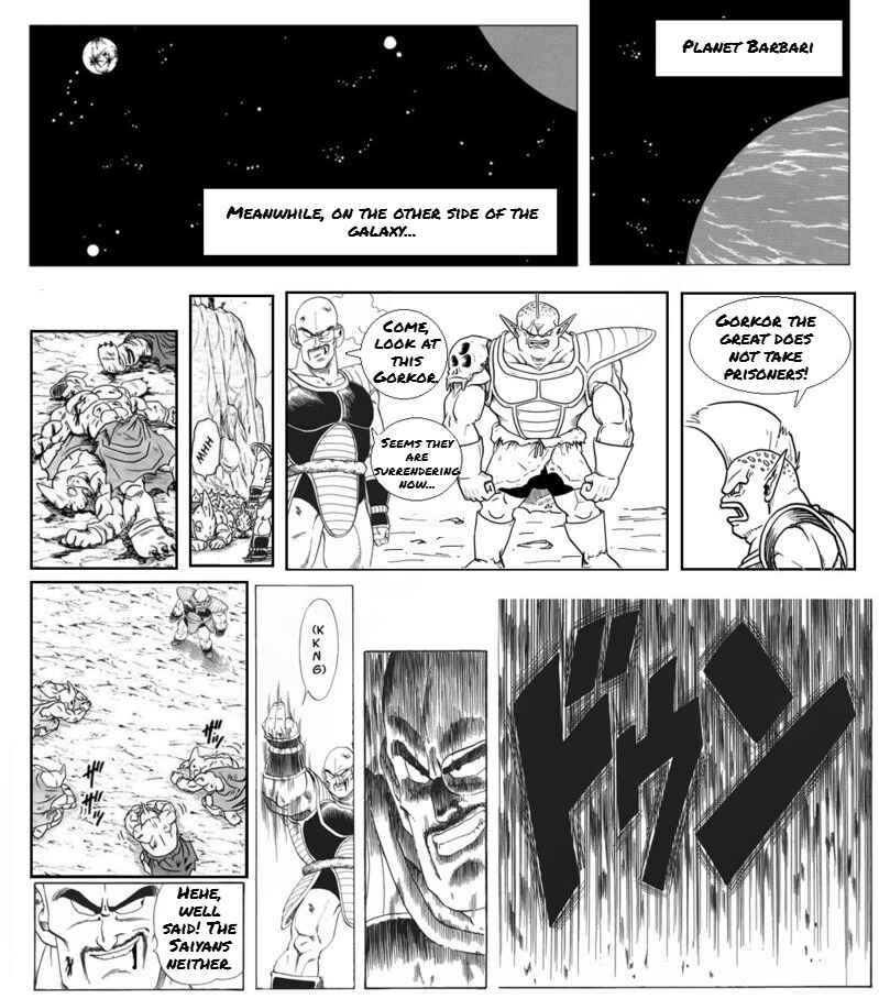 Chapter 19 - Page 11