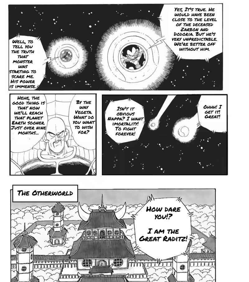 Chapter 19 - Page 15