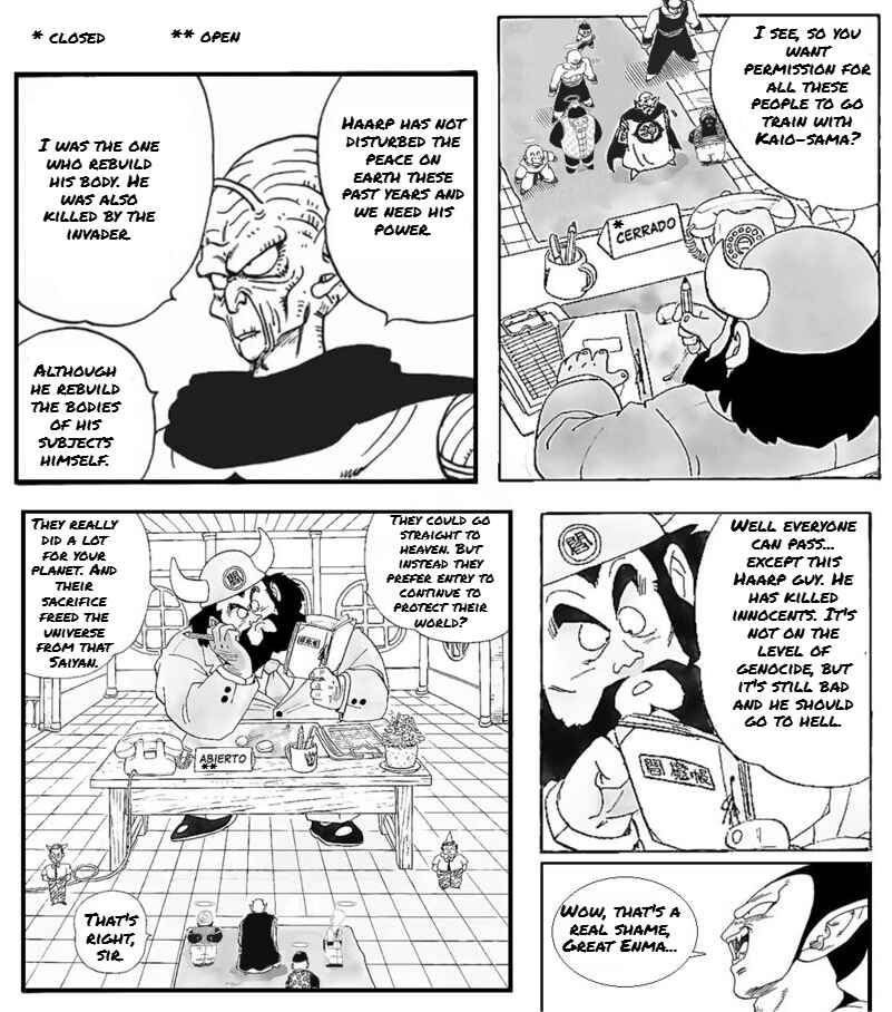 Chapter 19 - Page 17
