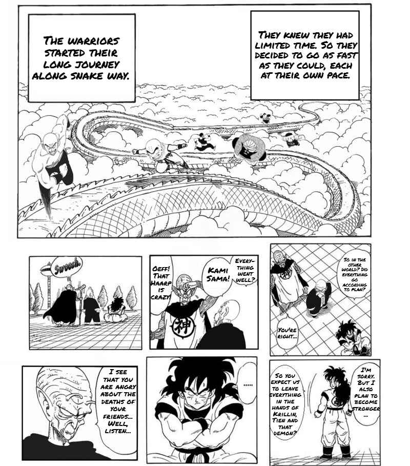 Chapter 19 - Page 19