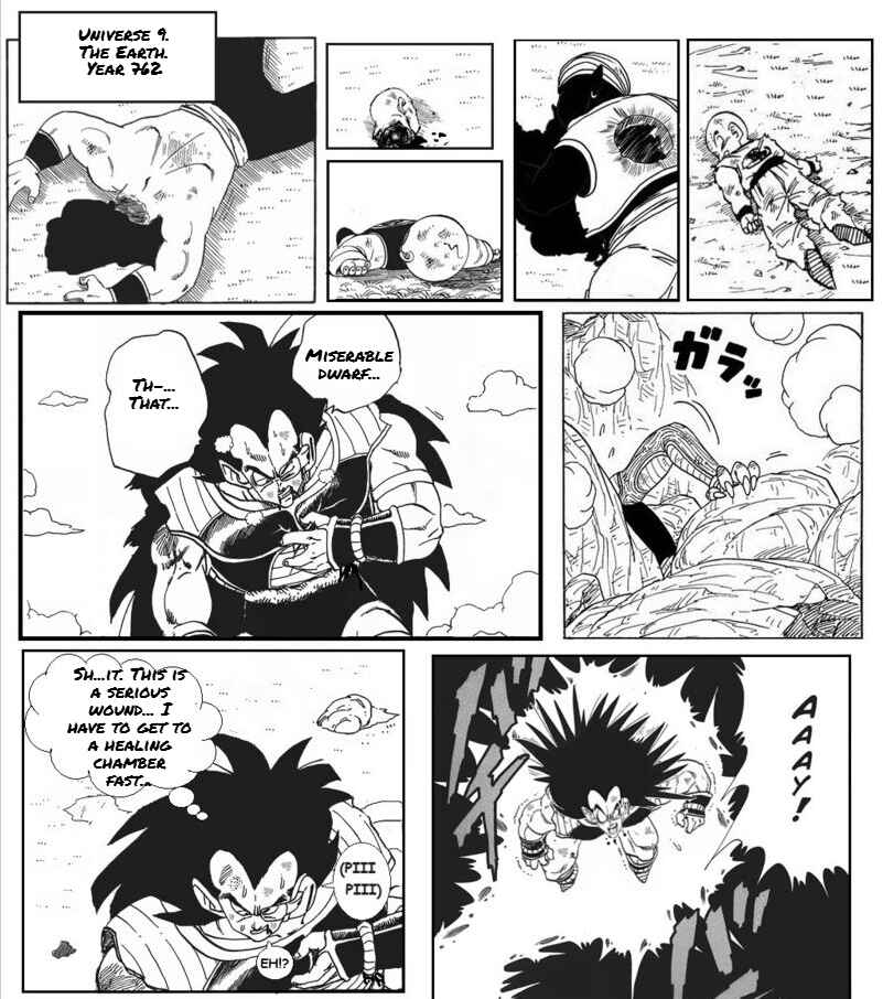 Chapter 19 - Page 2