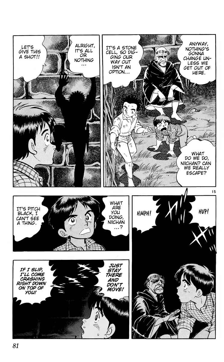 Chapter 14 - Page 15