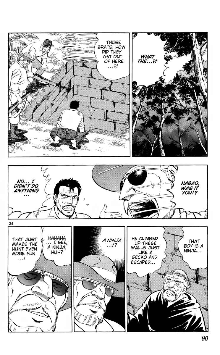 Chapter 14 - Page 24