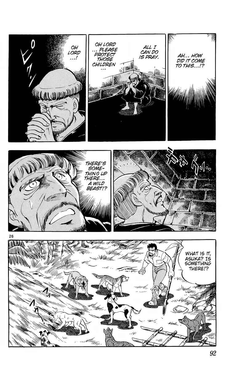 Chapter 14 - Page 26