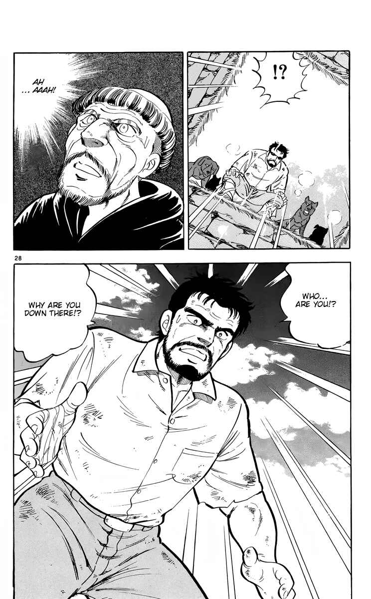Chapter 14 - Page 28