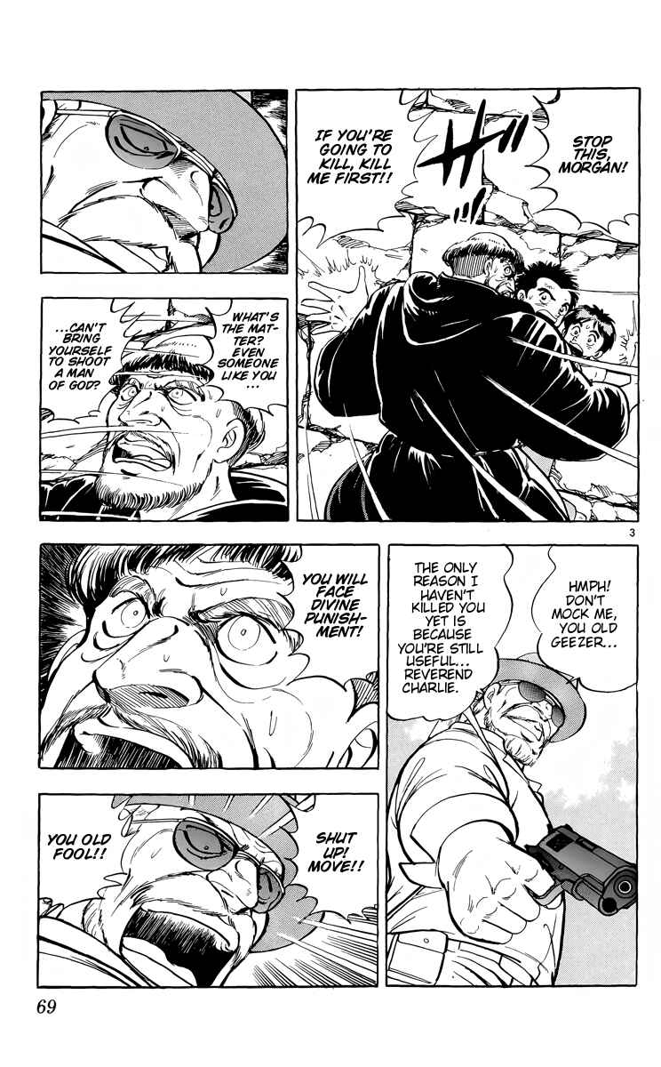 Chapter 14 - Page 3