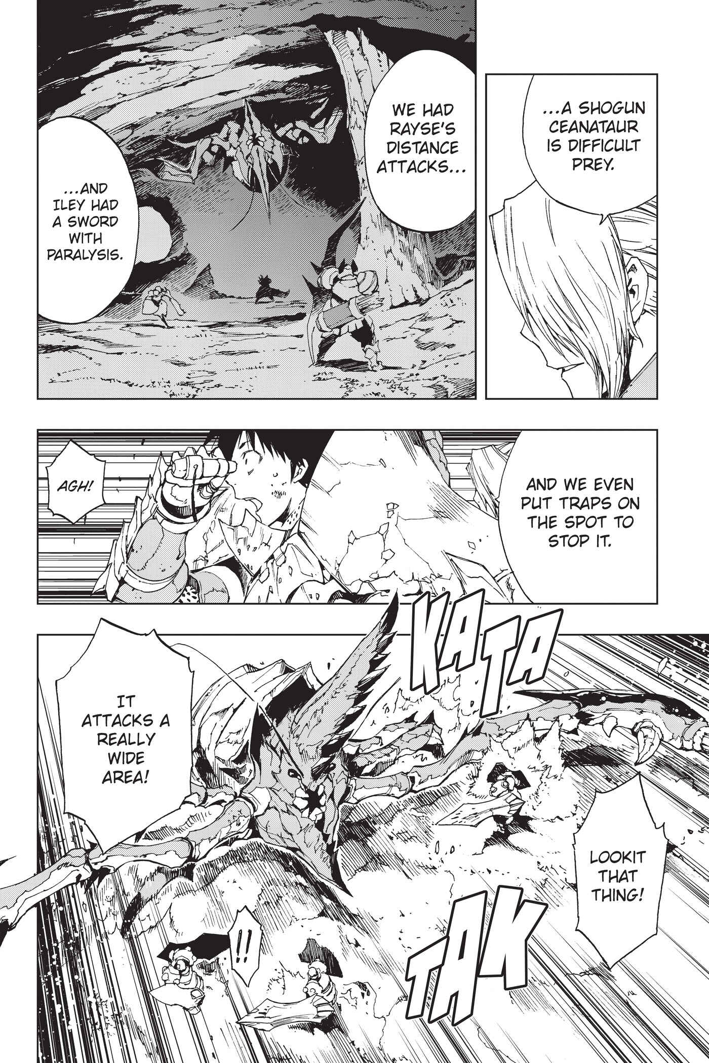 Chapter 37 - Page 12