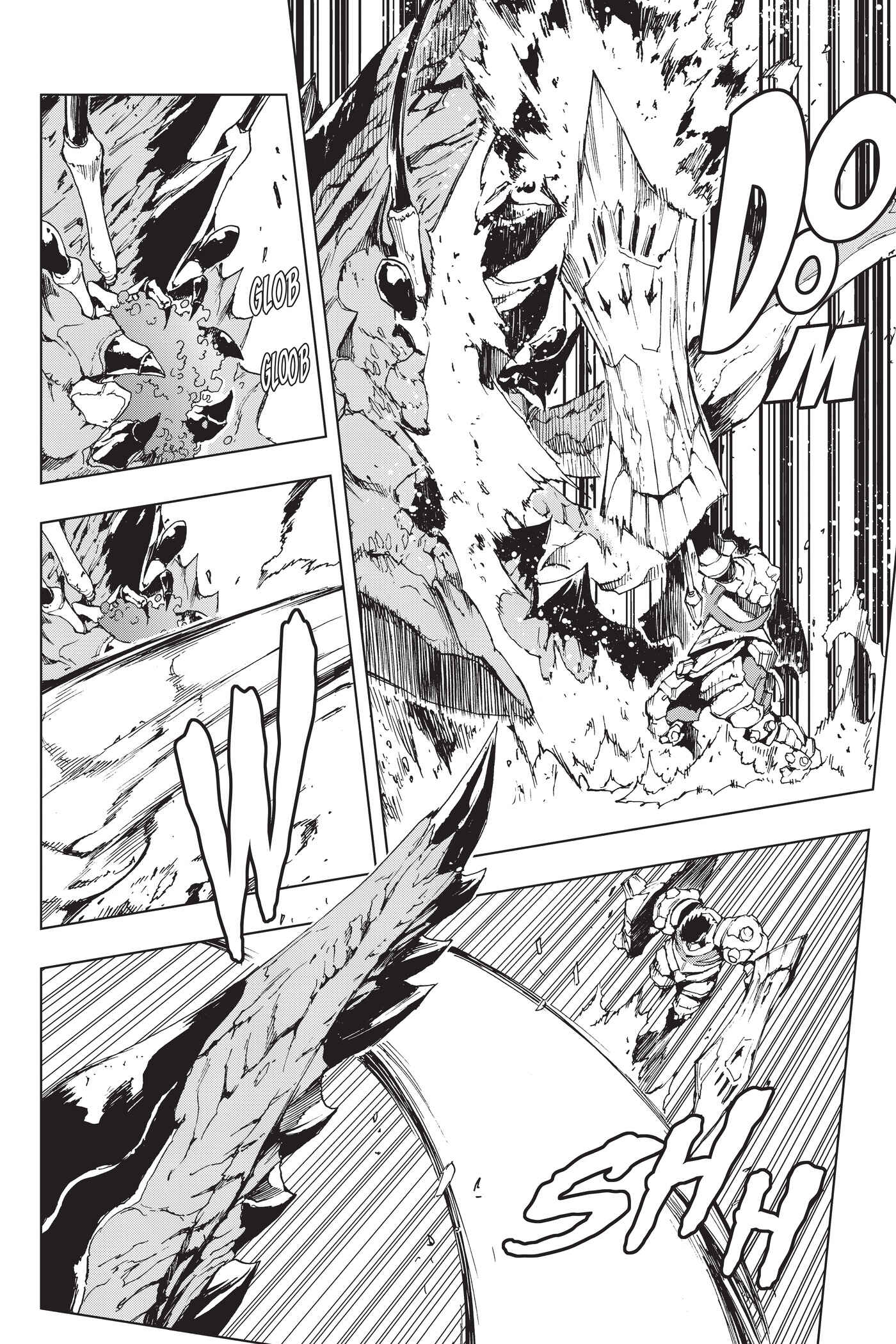 Chapter 37 - Page 14