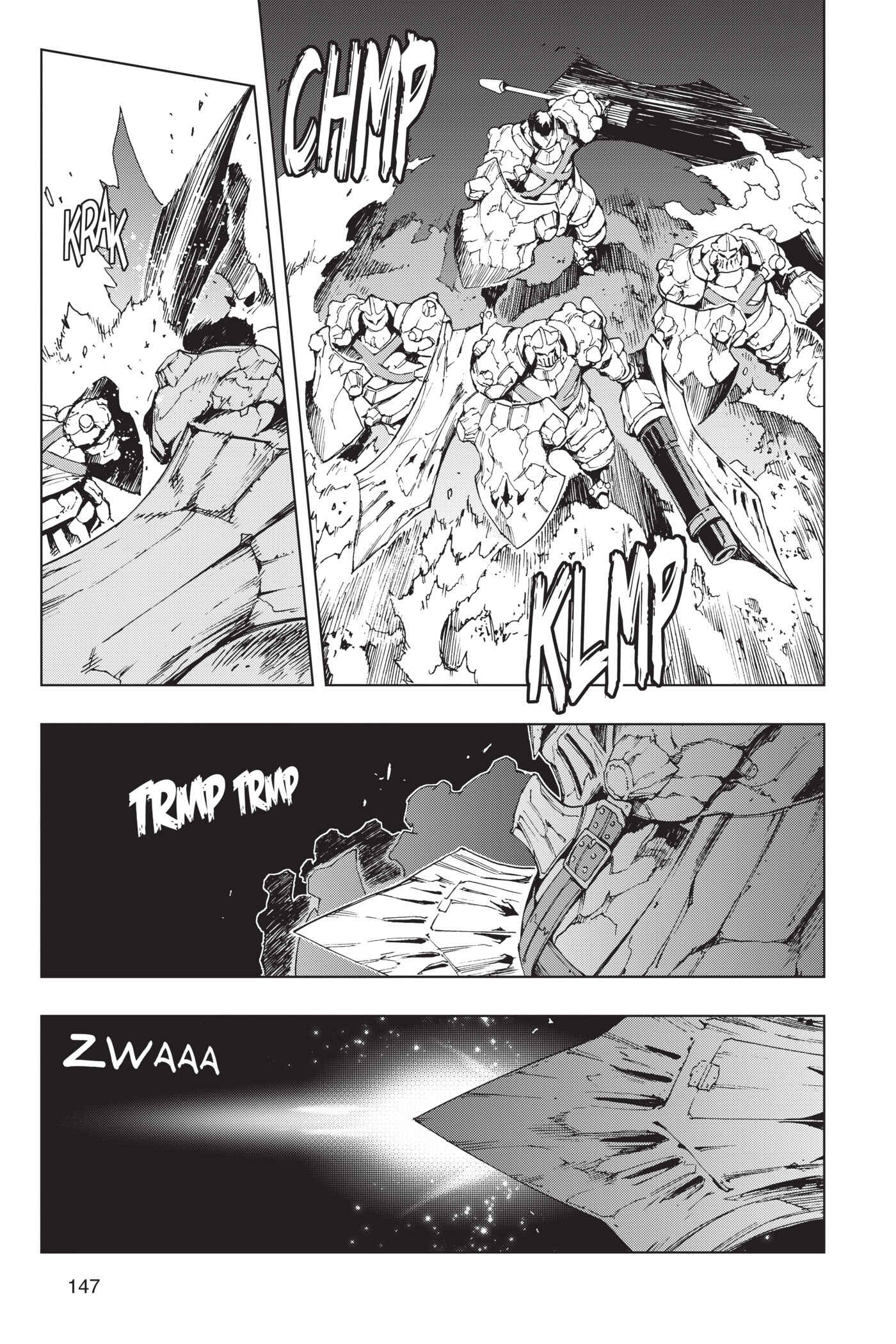 Chapter 37 - Page 15