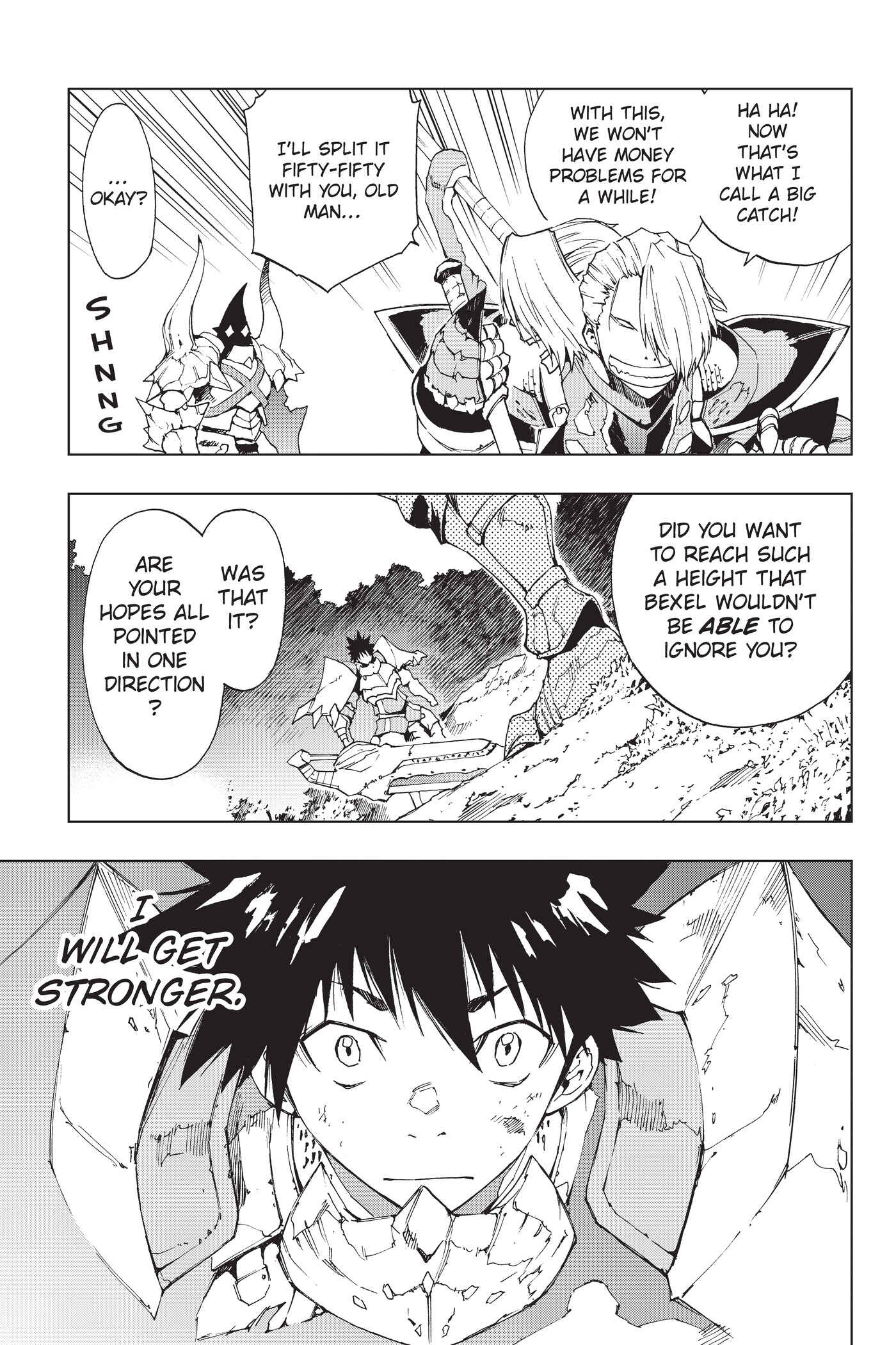 Chapter 37 - Page 3