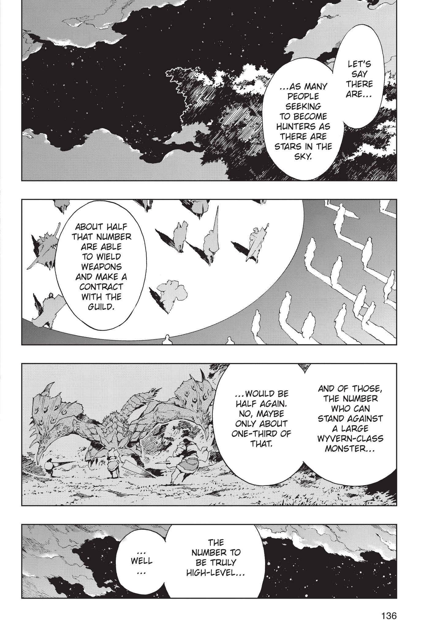Chapter 37 - Page 6