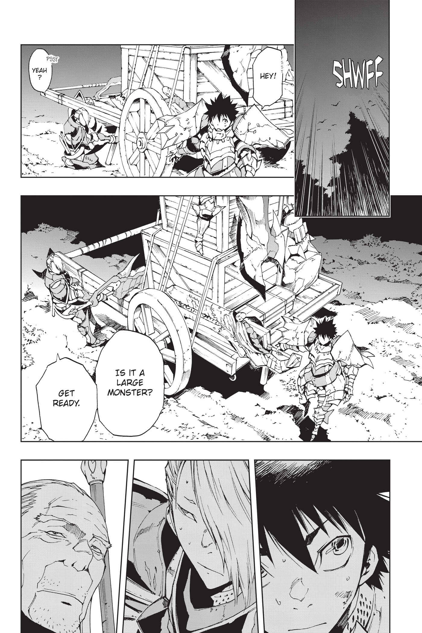 Chapter 37 - Page 8