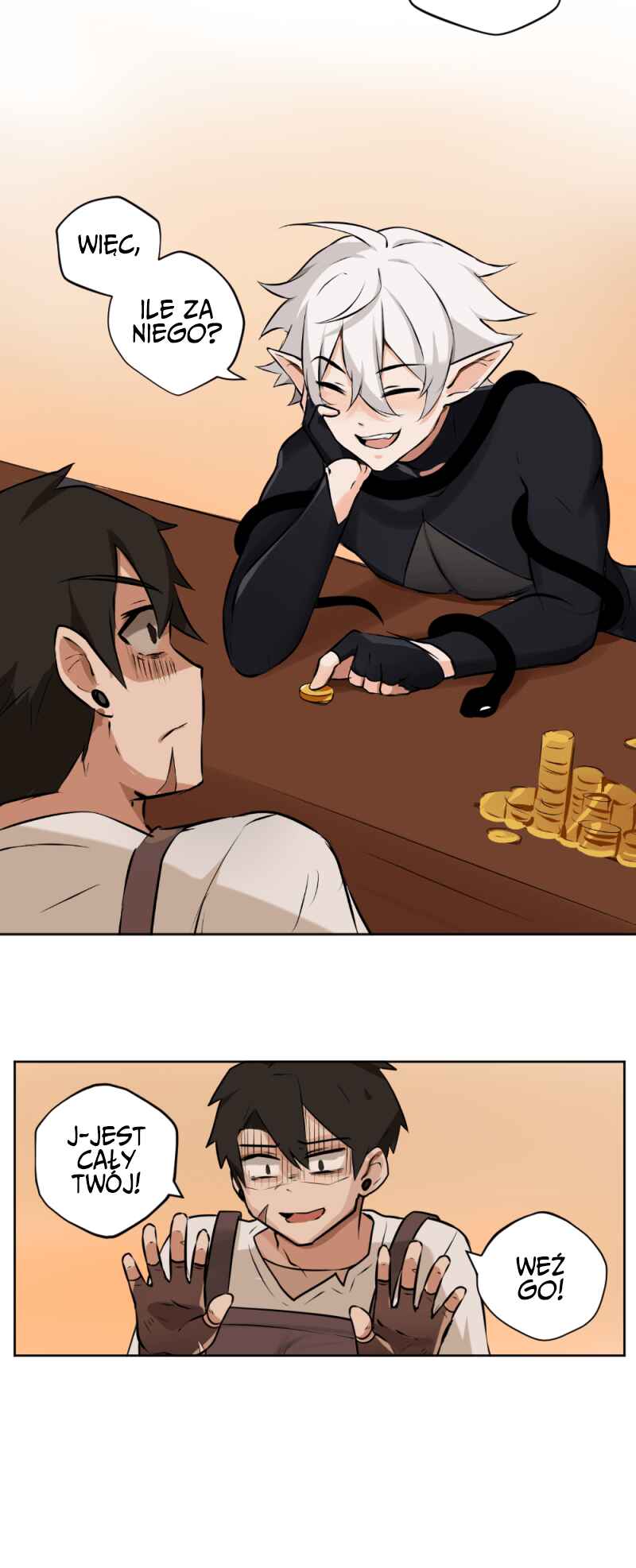 Chapter 56 - Page 10