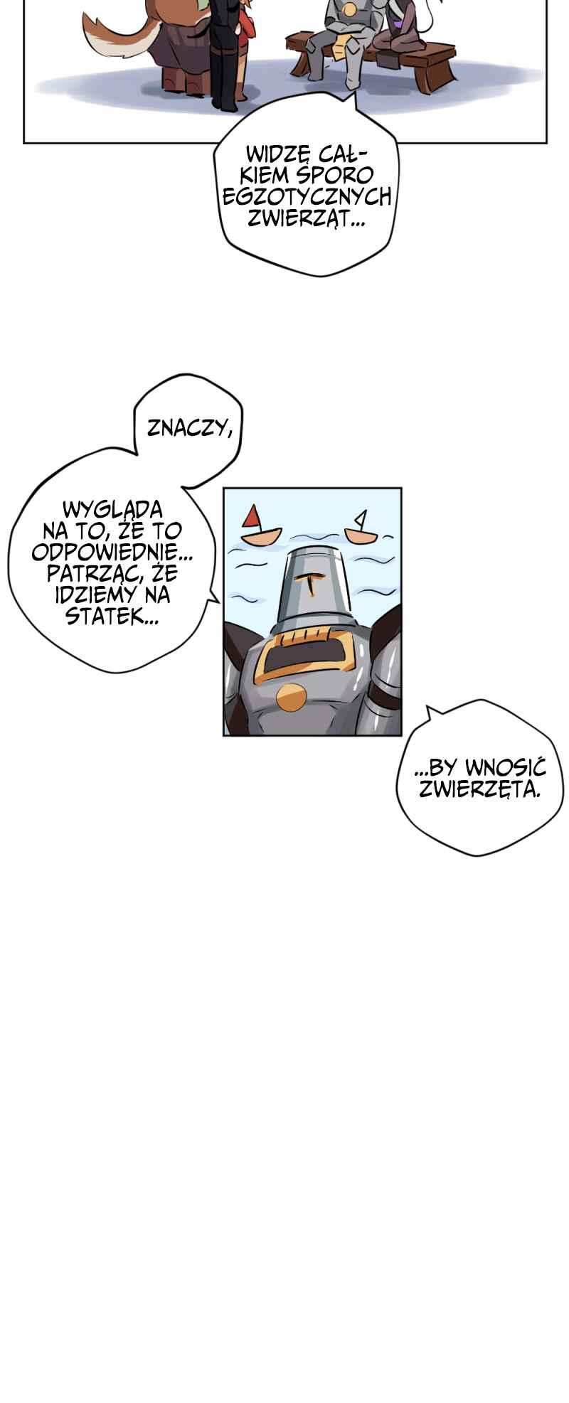 Chapter 56 - Page 16