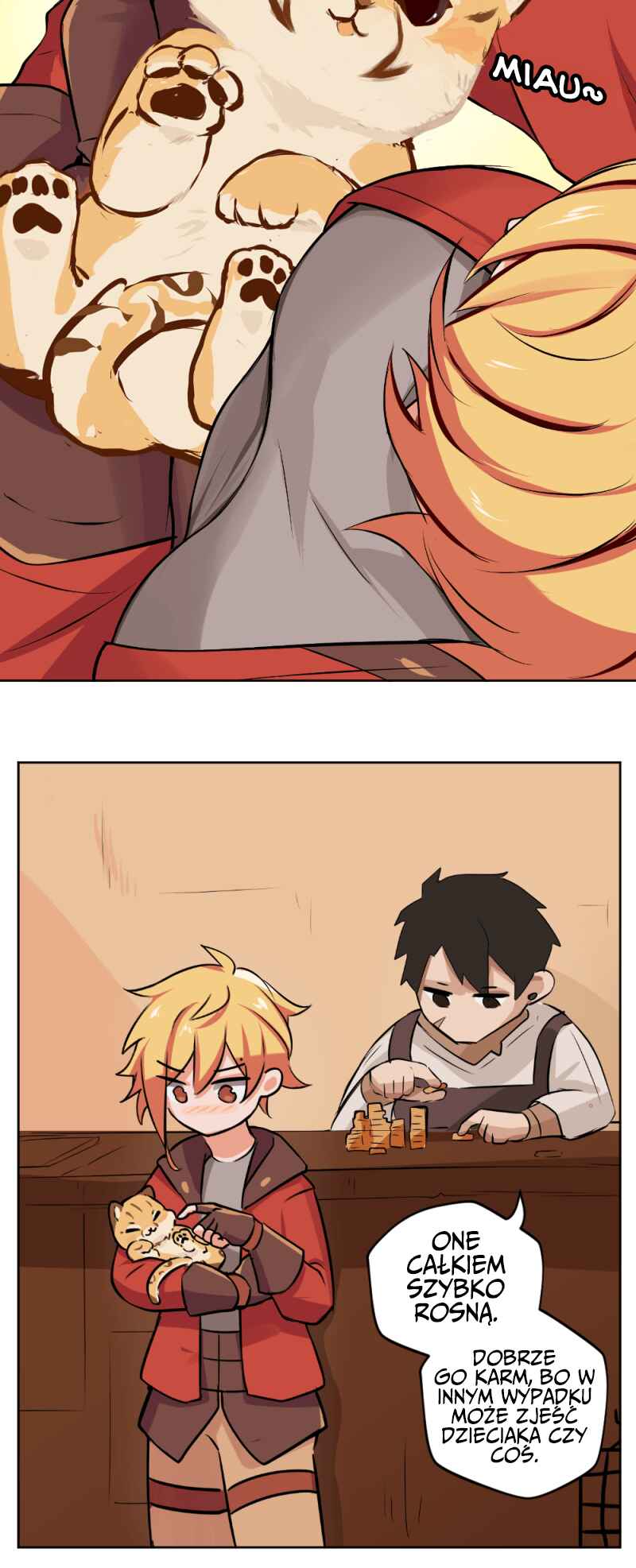 Chapter 56 - Page 3