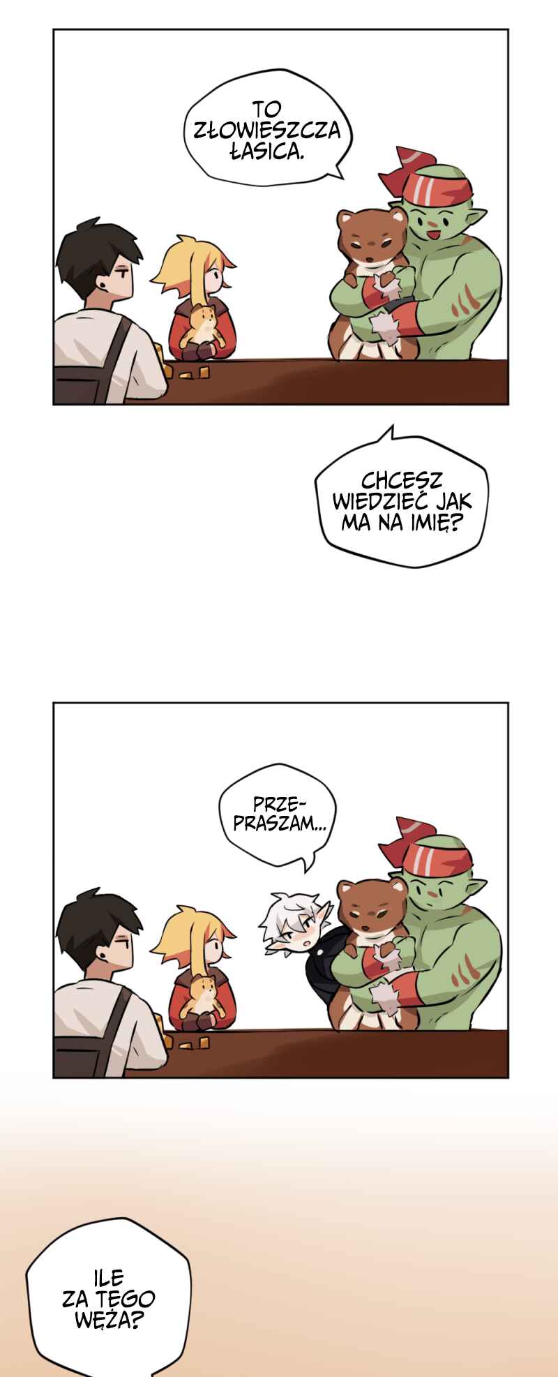 Chapter 56 - Page 6