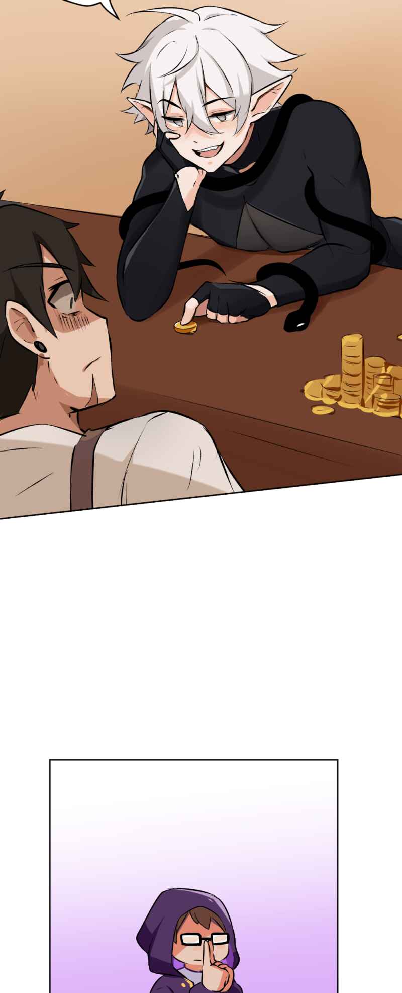 Chapter 56 - Page 7