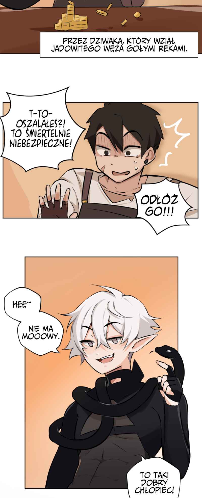 Chapter 56 - Page 9