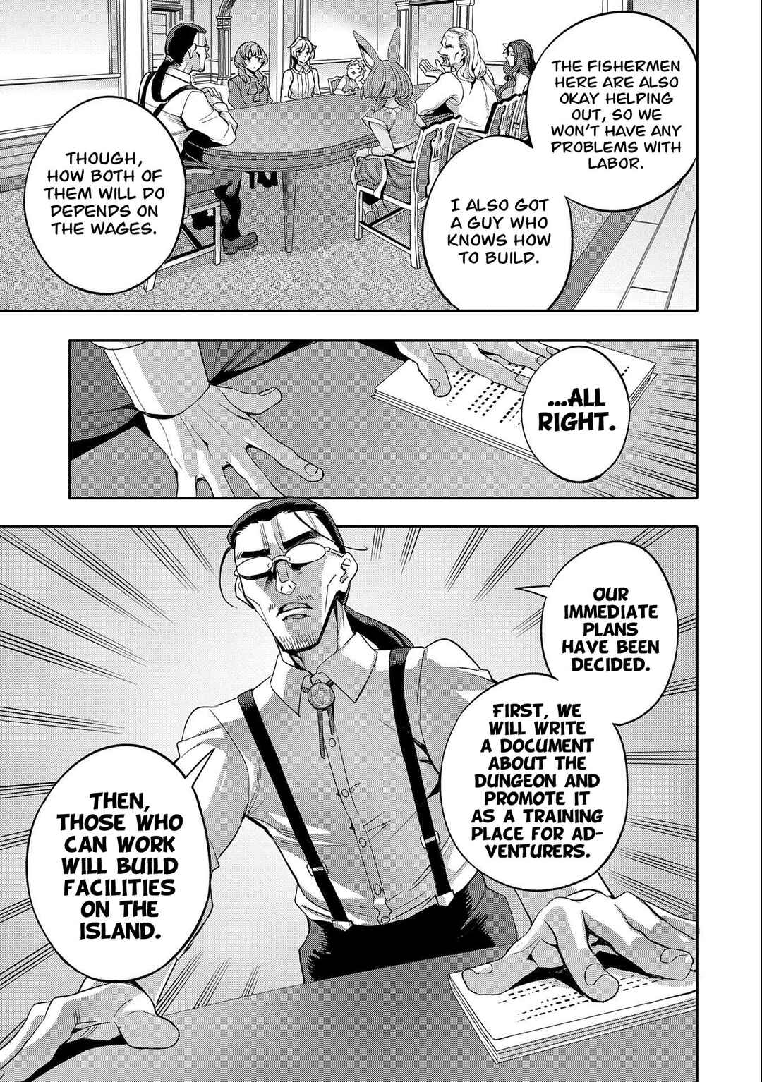 Chapter 25 - Page 10