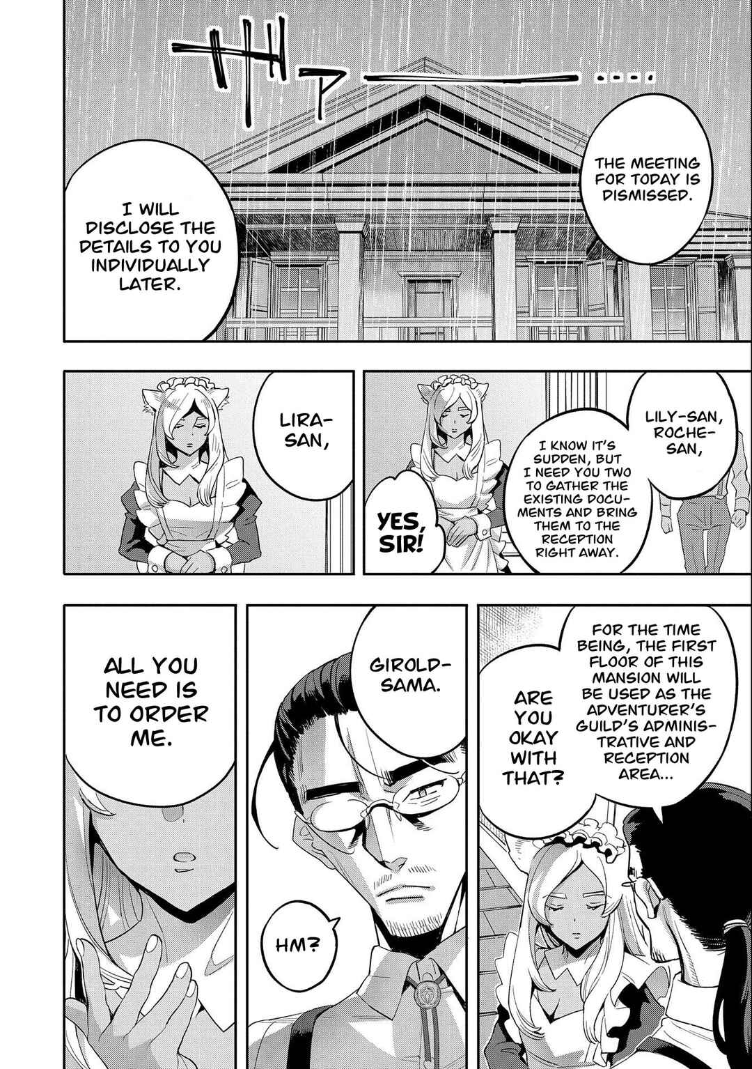 Chapter 25 - Page 11