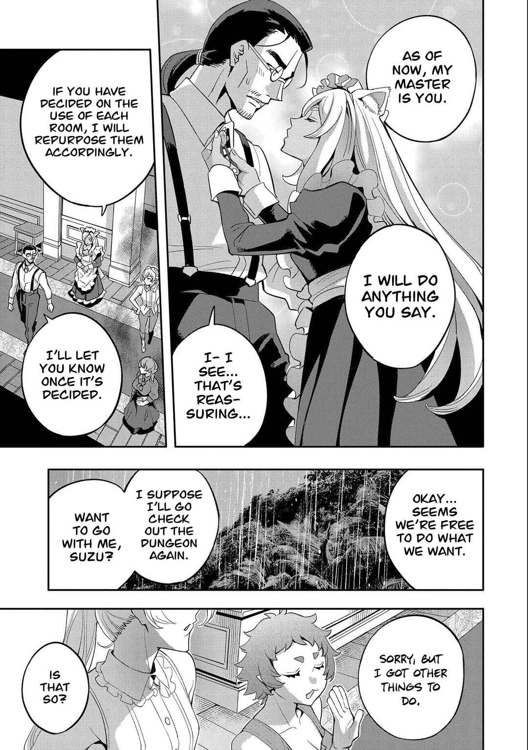 Chapter 25 - Page 12