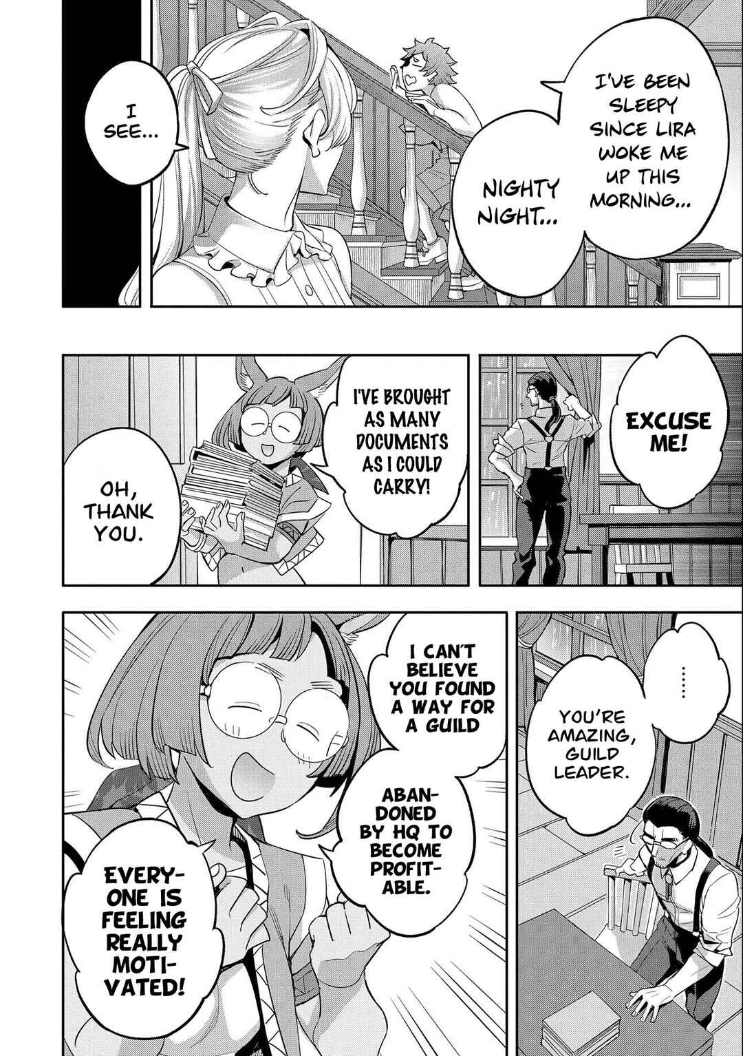 Chapter 25 - Page 13