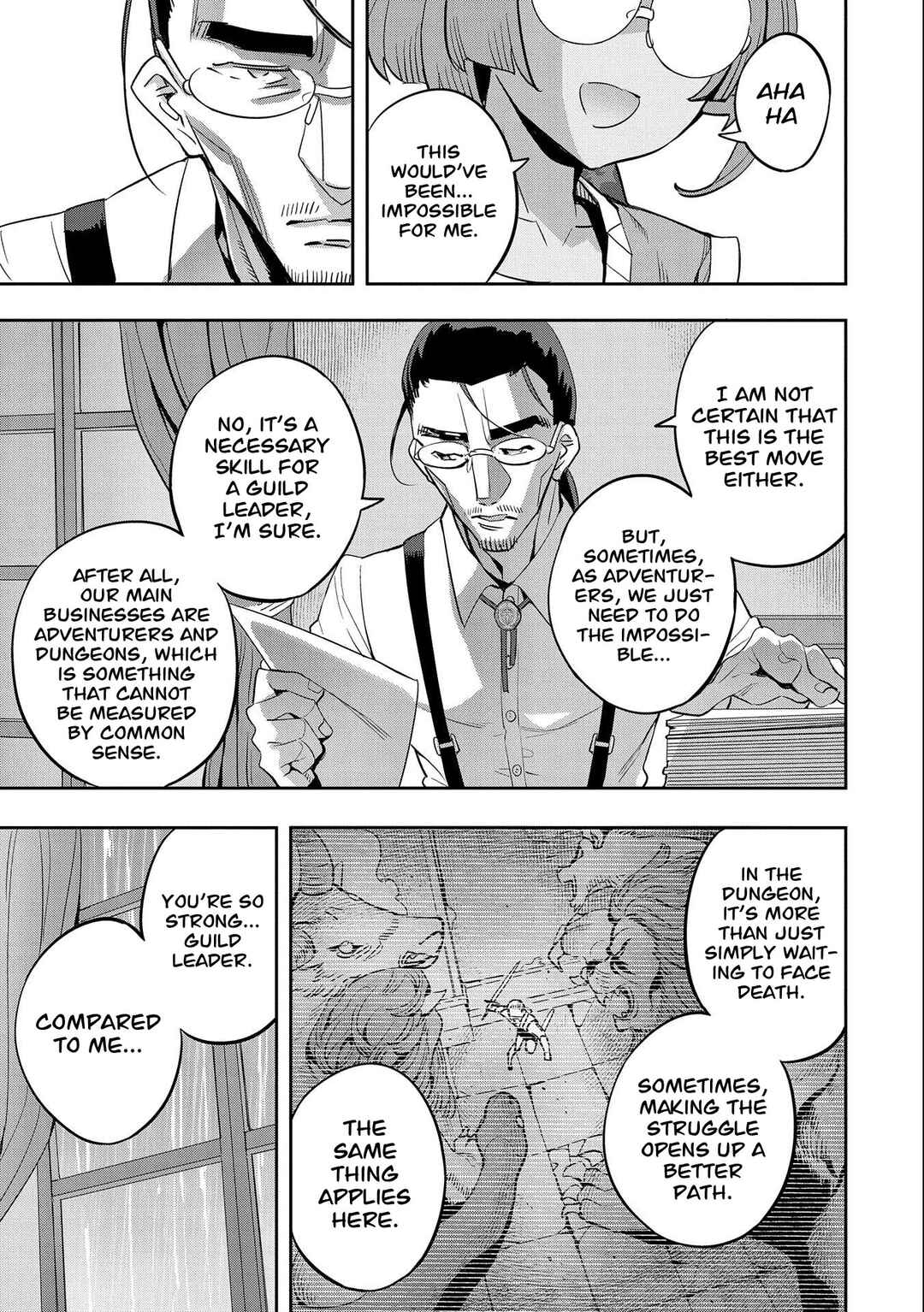 Chapter 25 - Page 14