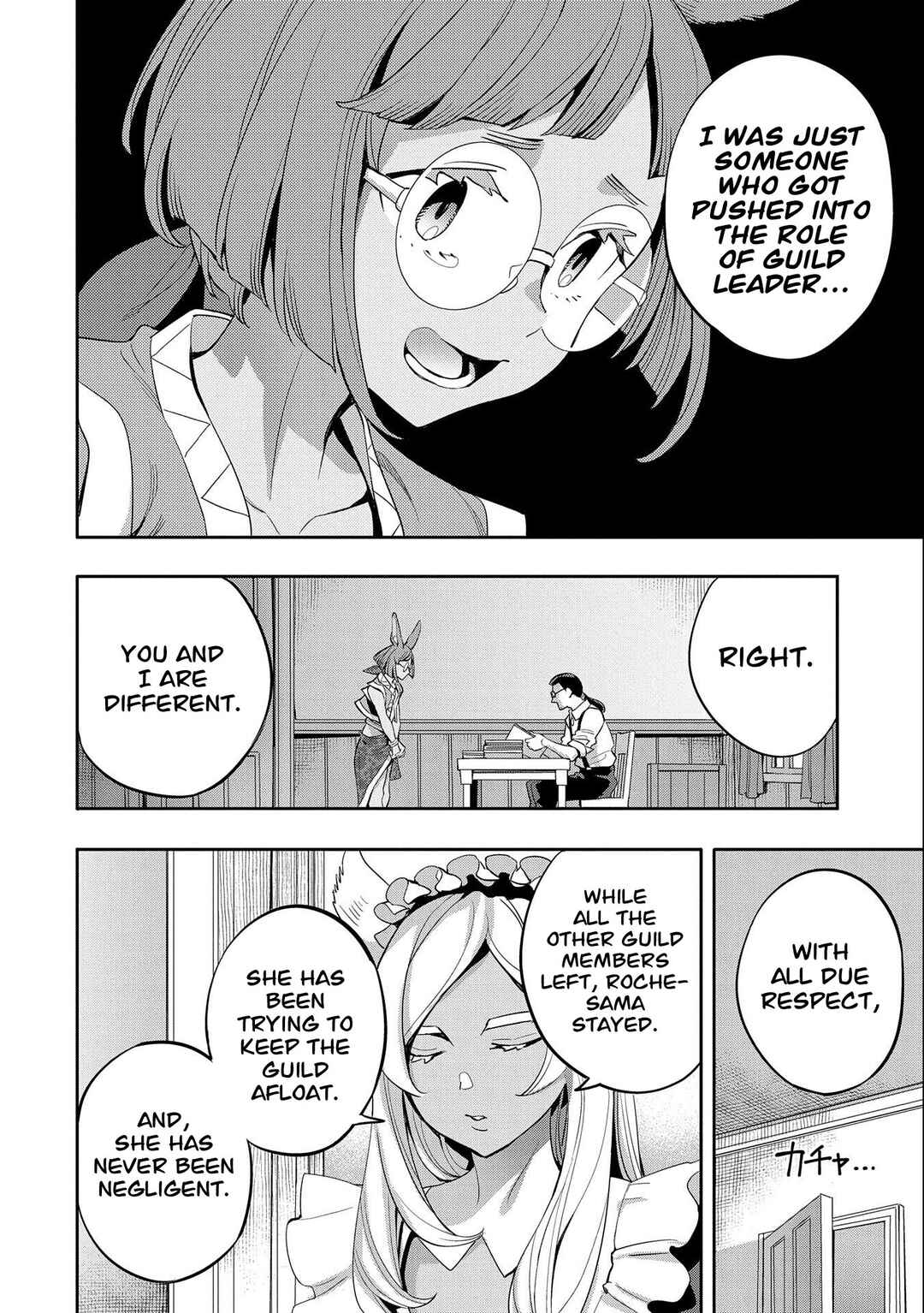 Chapter 25 - Page 15