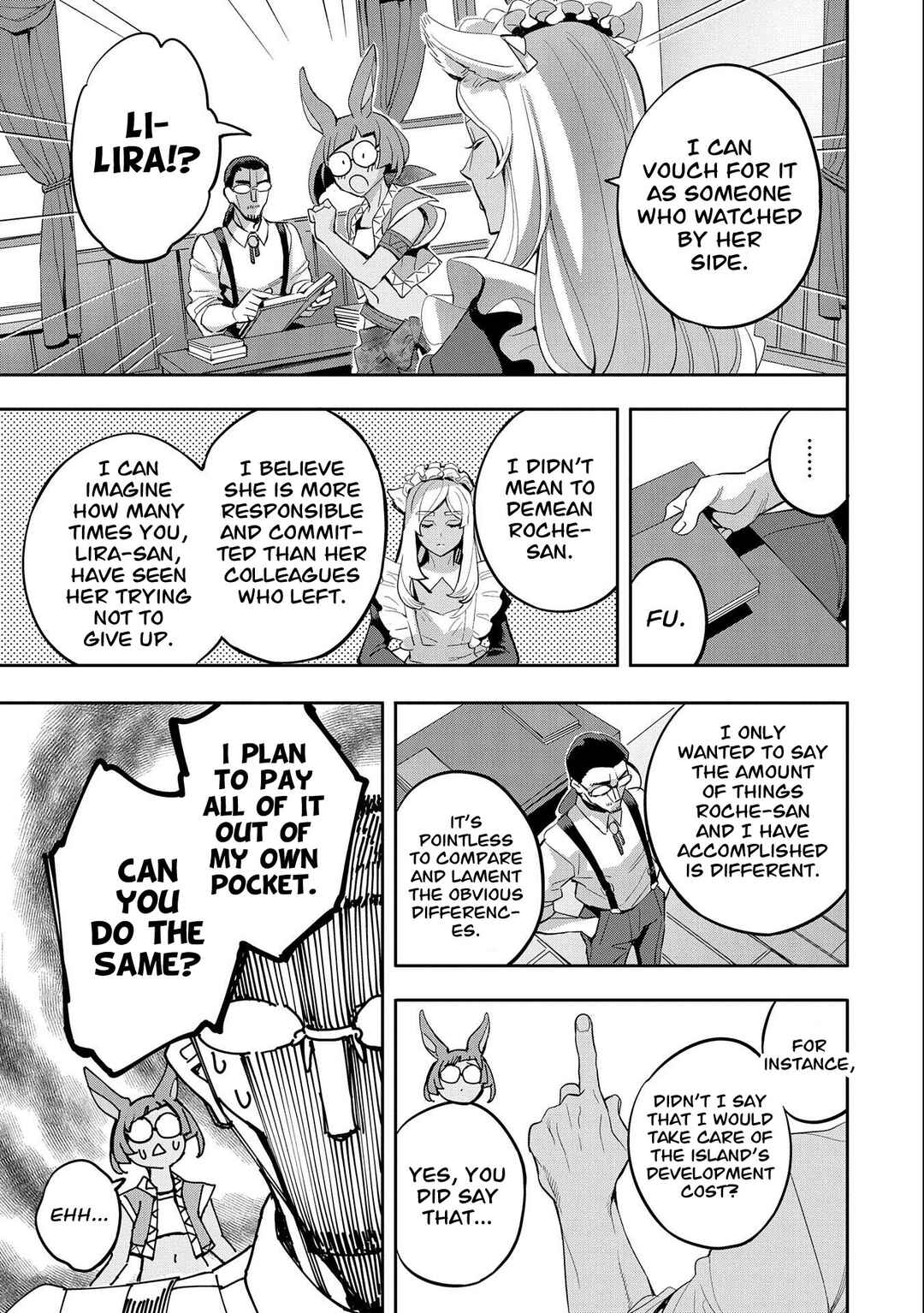 Chapter 25 - Page 16