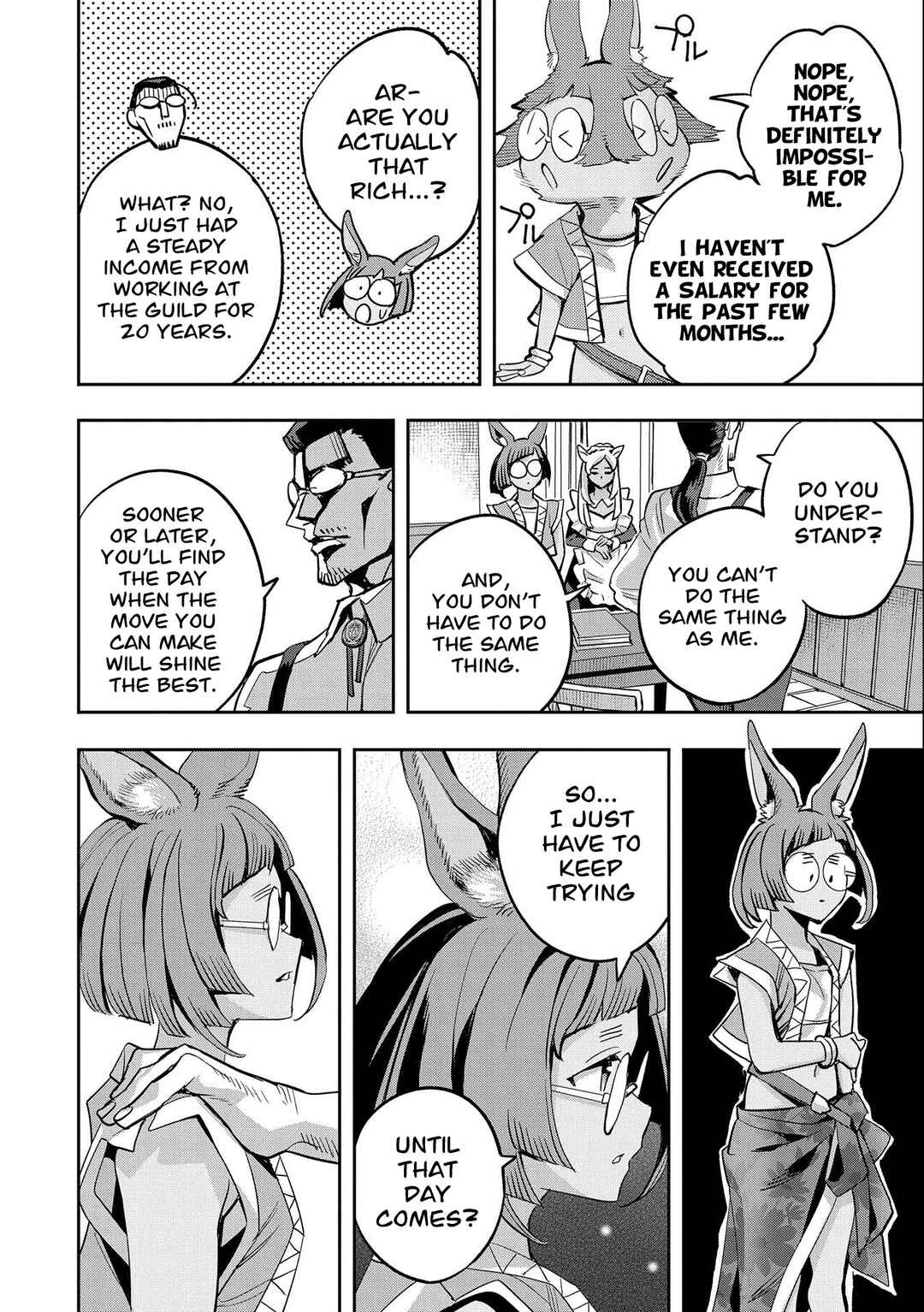 Chapter 25 - Page 17