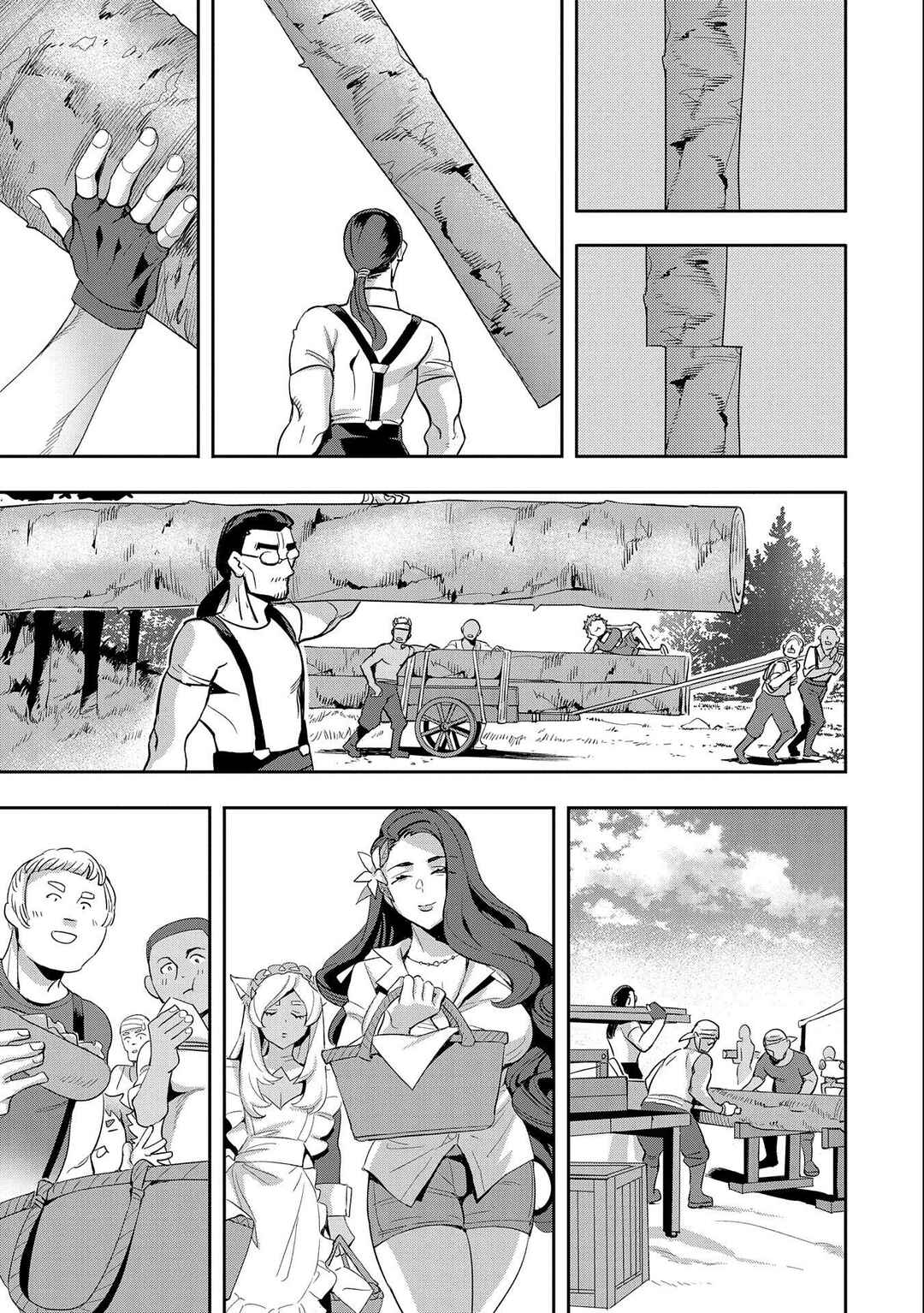 Chapter 25 - Page 22