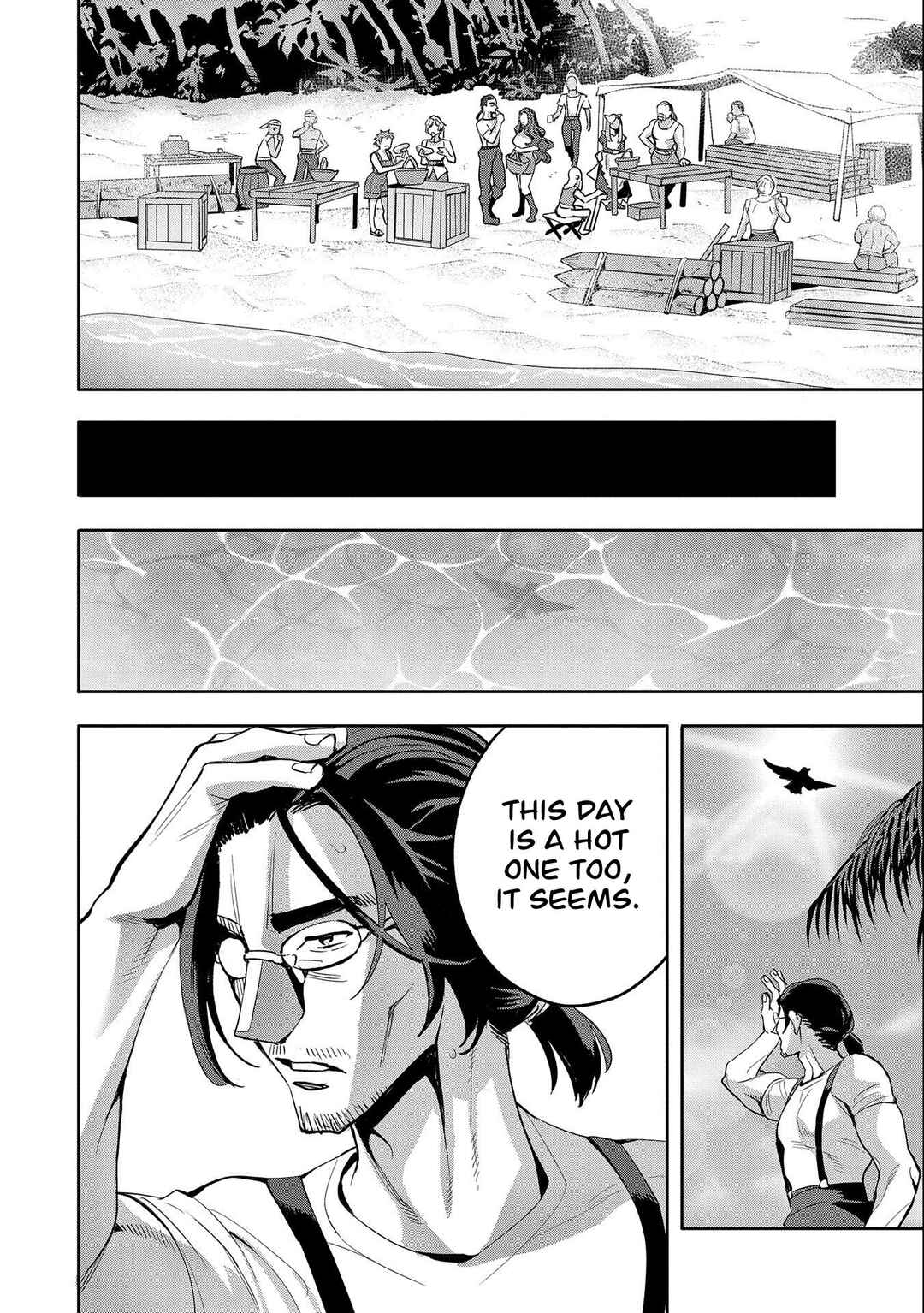 Chapter 25 - Page 23