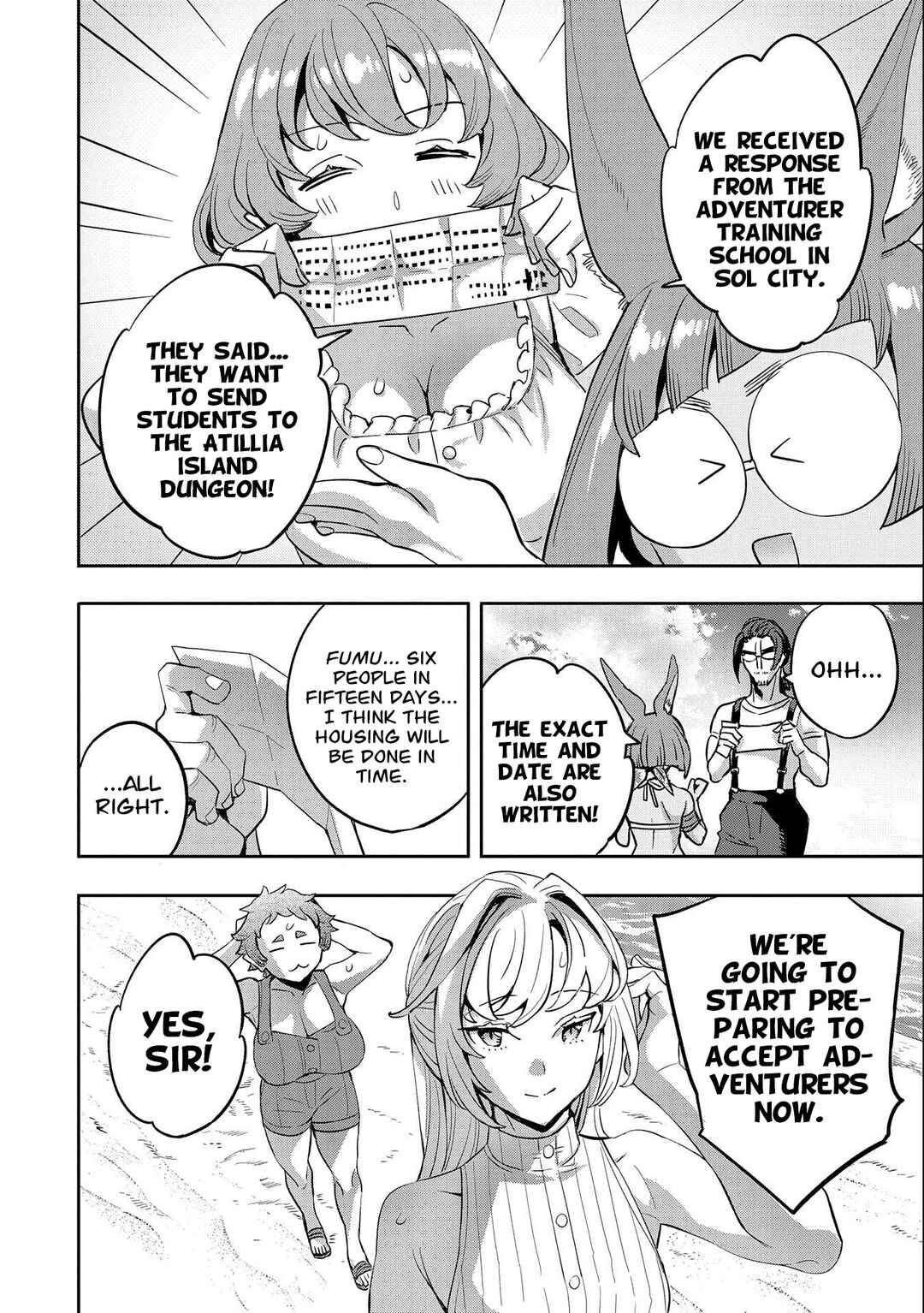 Chapter 25 - Page 25