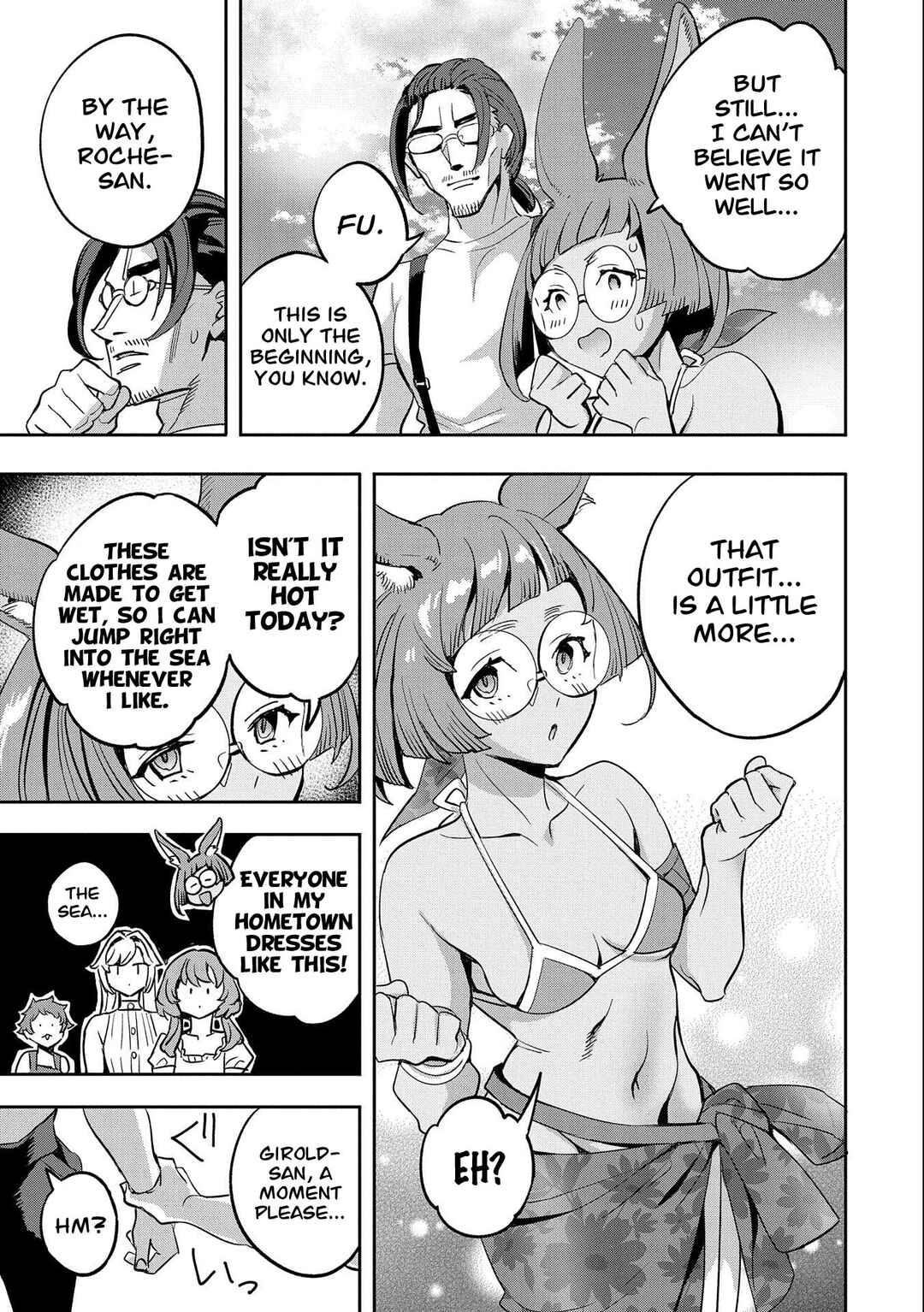 Chapter 25 - Page 26