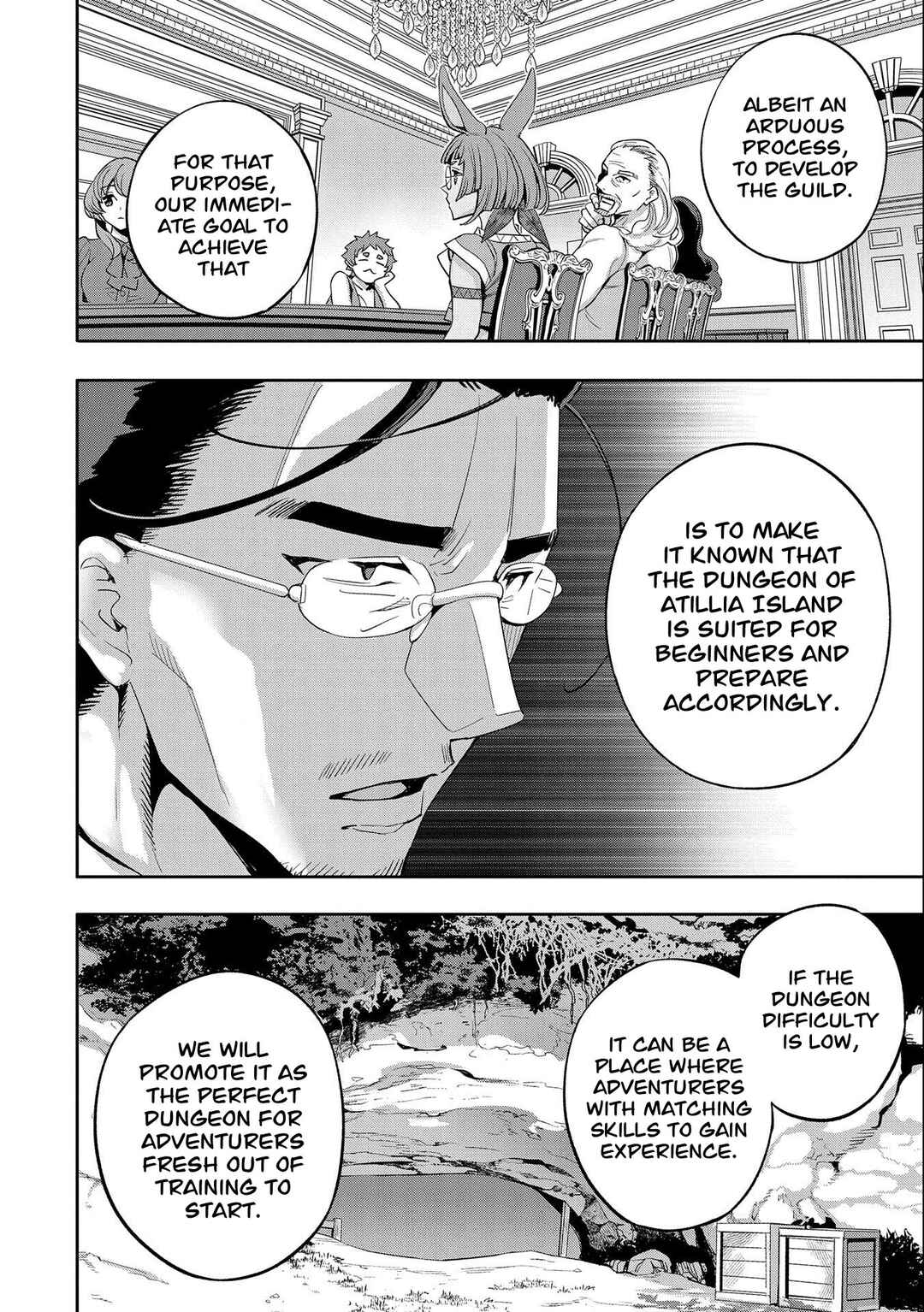 Chapter 25 - Page 3
