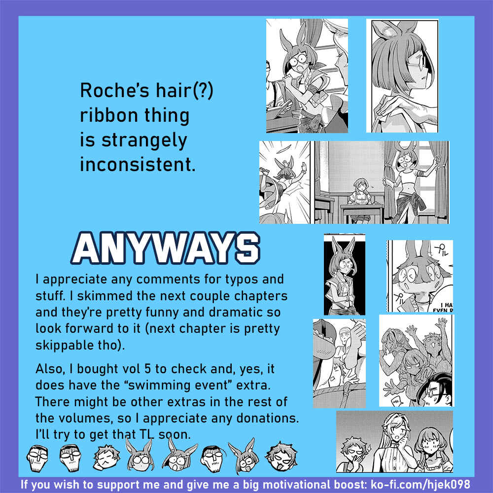 Chapter 25 - Page 30