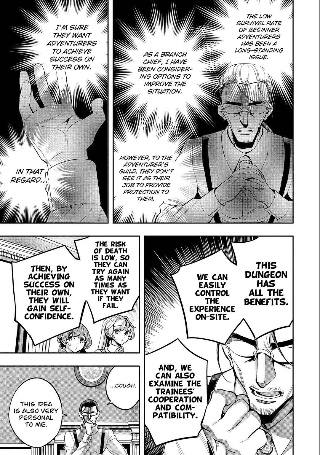 Chapter 25 - Page 4