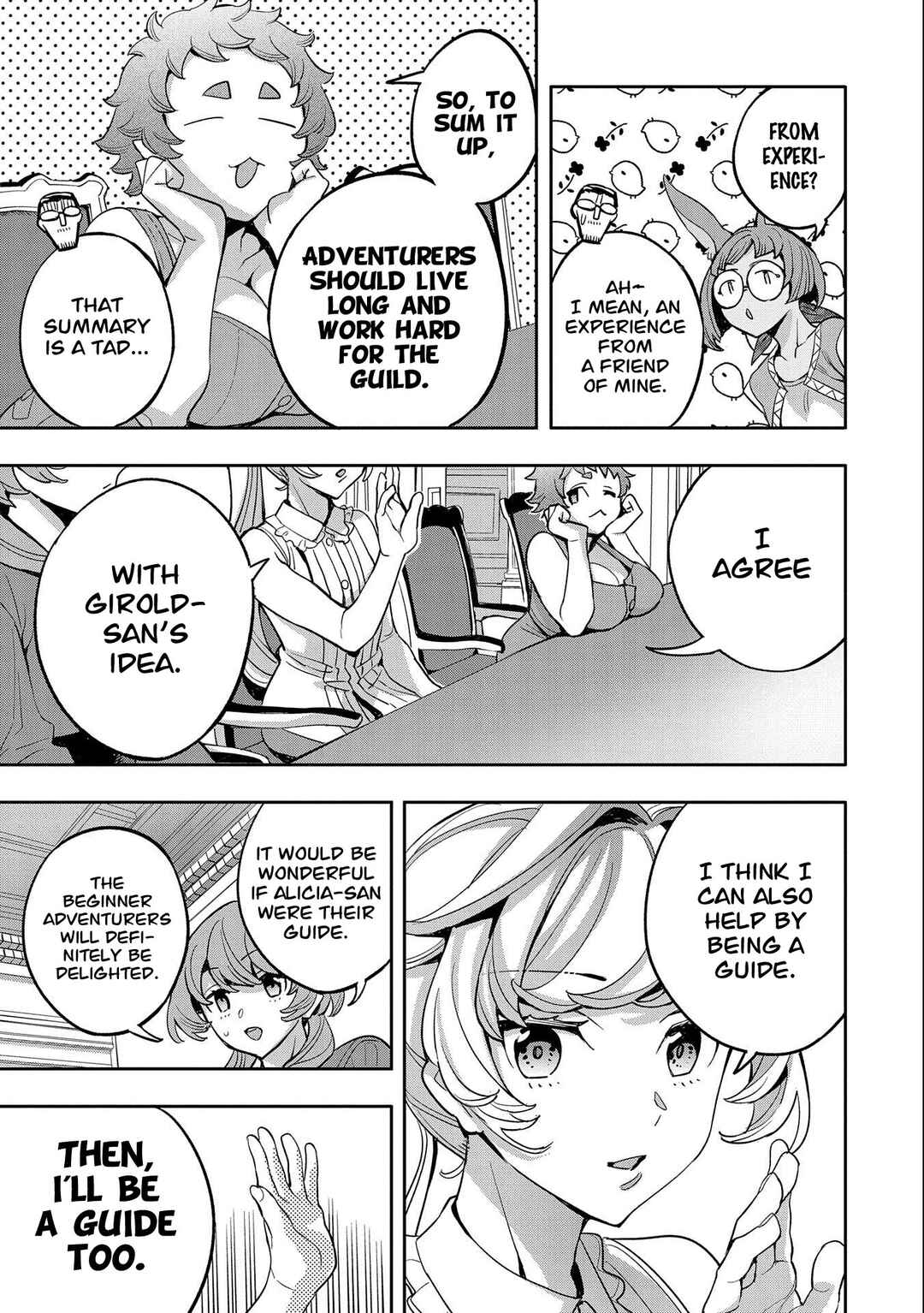 Chapter 25 - Page 6